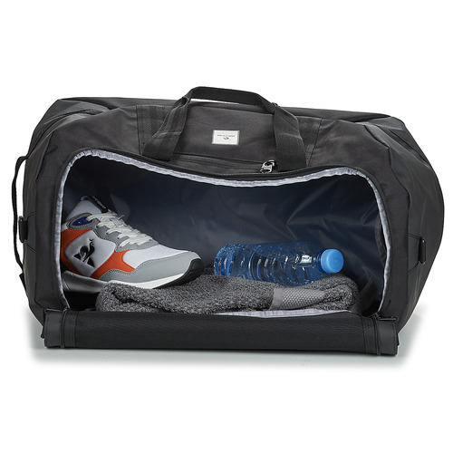 Rip Curl DUFFLE 35L MIDNIGHT Preto / Cinza