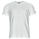 Ikonik Choupette T-Shirt 210W1723 100