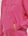 Textil Mulher Sweats Champion Hooded Sweatshirt Organic Rosa