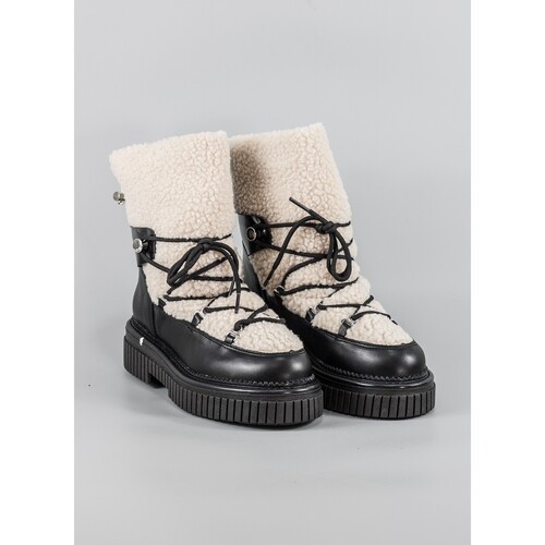 Alpe 25076 NEGRO