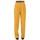Textil Mulher Calças Liu Jo WF2228T4224 Amarelo