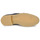 Sapatos Homem Sapatos Pellet GREG UrlfreezeShops Premium Days até 24/04/2024: 10% de redução com UrlfreezeShops Premium