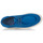 Sapatos Mulher Sapatos Pellet RIVA Azul