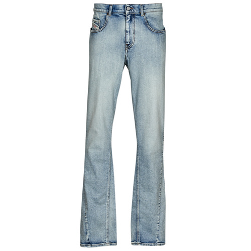 Textil Homem Versace Jeans Co Diesel 2021 Azul / Claro