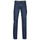 Textil Homem Calças Jeans leg Diesel 1995 Straight & regular Jeans leg för Herr från Koché