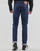 Textil Homem Calças Jeans Diesel 1995 Azul / Escuro