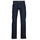 Textil Homem Calças carrot Jeans Diesel D-MIHTRY Azul / Escuro