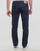 Textil Homem Calças Jeans Diesel D-MIHTRY Azul / Escuro