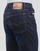 Textil Homem Calças Jeans Diesel D-MIHTRY Azul / Escuro