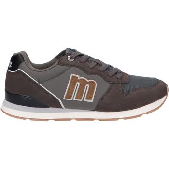 Sapatos Homem Multi-desportos MTNG 84467 84467 