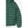Textil Rapariga Casacos de malha Tiffosi 10046252-858-4-21 Verde