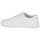 Sapatos Mulher Sapatilhas Vagabond Shoemakers MAYA Branco