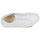 Sapatos Mulher Sapatilhas Vagabond Shoemakers MAYA Branco