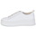 Sapatos Mulher Sapatilhas Vagabond Shoemakers STACY Branco
