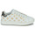 Sapatos Mulher Sapatilhas Guess Out MELY Branco