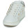 Sapatos Mulher Sapatilhas Guess Out MELY Branco