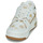 Sapatos Mulher Sapatilhas Bag Guess TOKYO Branco