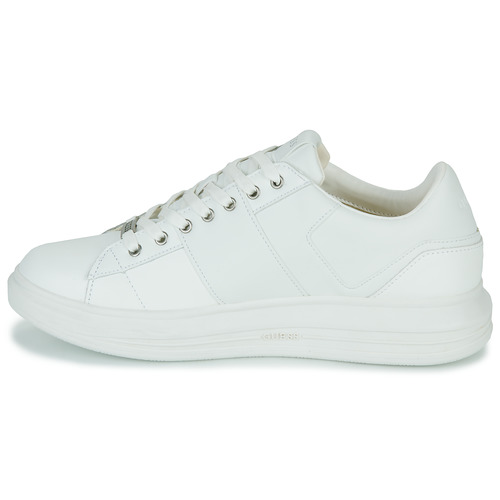 Guess VIBO Branco
