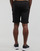 Textil Homem Shorts / Bermudas Lacoste GH9627-031 Preto