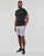 Textil Homem Lacoste SH1216 Αθλητική μπλούζα GH9627-CCA Cinza