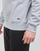 Textil Homem Sweats Lacoste SH5087 lacoste carnaby evo blanc rouge noire junior