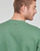Textil Homem Sweats Lacoste SH8248 Verde