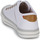 Sapatos Rapariga Sapatilhas Mustang 5024402 Branco