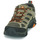 Sapatos Homem Sapatos de caminhada Merrell MOAB 3 GORE-TEX Bege