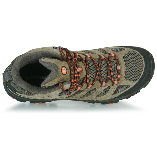 Merrell MOAB 3 MID GTX Bege