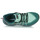 Sapatos Mulher Sapatos de caminhada Merrell BRAVADA 2 WP JADE Verde