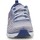 Sapatos Mulher Fitness / Training  Skechers Glide Step Head Start Slate 104325-SLT Multicolor