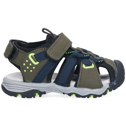 Bubble Bobble 65203 Verde