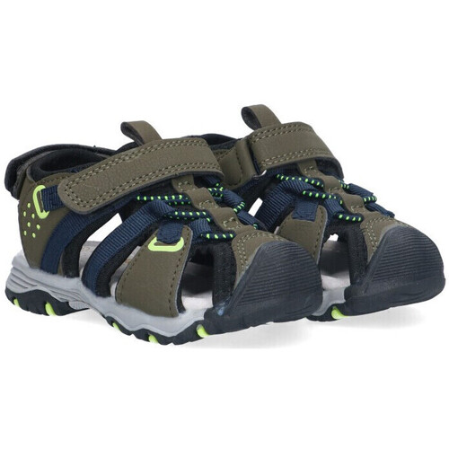 Bubble Bobble 65203 Verde