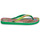 Sapatos Chinelos Havaianas GERANDO FALCOES Multicolor
