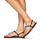 Sapatos Mulher Sandálias Havaianas YOU RIO Preto