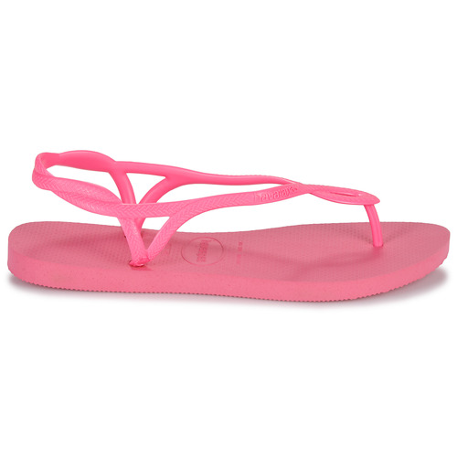 Havaianas LUNA Rosa