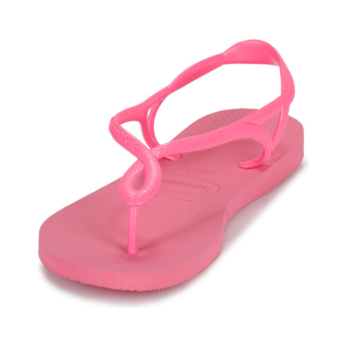 Havaianas LUNA Rosa