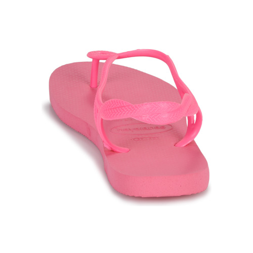 Havaianas LUNA Rosa
