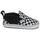 Sapatos Criança Slip on Vans IN SLIP-ON V CRIB Vans Dover Street Market x Vault OG Slip-On LX Sneakers Shoes VN0A45JK2GZ