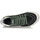 Sapatos Rapaz Vans Sk8-hi Retro Sport Men S Shoe Gibraltar Sea-cameo Blue UY SK8-HI Preto