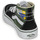Sapatos Criança Sapatilhas de cano-alto Vans UY SK8-HI TAPERED VR3 Vans Ultrarange Exo Hi Mte-1