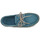 Sapatos Homem Sapato de vela TBS GLOBEK Azul