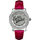 Relógios & jóias Mulher Relógio Marc Ecko Relógio feminino  E10038M4 (Ø 39 mm) Multicolor