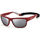 Relógios & jóias Homem óculos de sol Polaroid Óculos escuros masculinos  PLD7031S ø 57 mm Multicolor