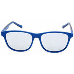Óculos escuros masculinos  AOR031-022-000 ø 54 mm