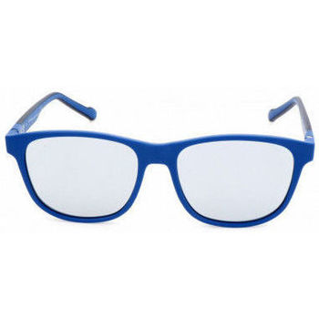 adidas airliner bag s17139 sale free print online Homem óculos de sol adidas Originals Óculos escuros masculinos  AOR031-022-000 ø 54 mm Multicolor