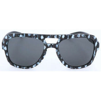 adidas Originals Oculos escuros masculinos  AOR011 TFL 009 o 54 mm 23823804 350 A