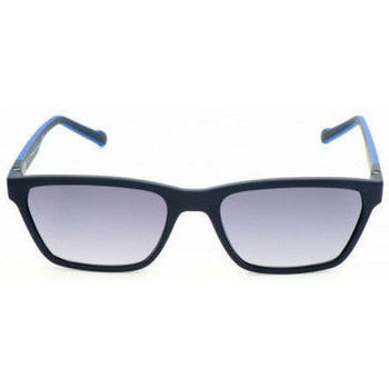 adidas airliner bag s17139 sale free print online Homem óculos de sol adidas Originals Óculos escuros masculinos  AOR027-019-000 ø 54 mm Multicolor