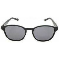 Relógios & jóias Homem óculos de sol adidas Originals Óculos escuros masculinos  AOR030-009-000 Ø 52 mm Multicolor