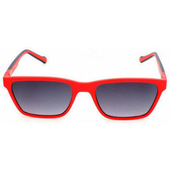 adidas airliner bag s17139 sale free print online Homem óculos de sol adidas Originals Óculos escuros masculinos  AOR027-053-000 ø 54 mm Multicolor